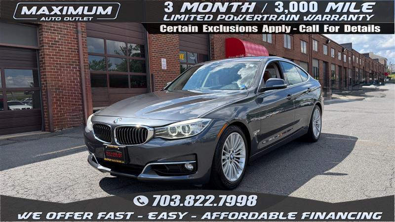 bmw 3 series 2015 WBA3X9C53FD869100 image bmw 3 series 2015 WBA3X9C53FD869100 image